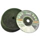 image 2 of 3" Cutting Grinding Discs for Air Cut-off Tool Grinder Cutoff 10 PACK 75mm AT844