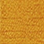 Col 0204
