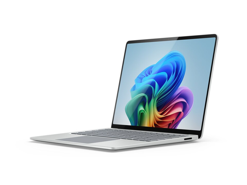 Microsoft Surface 7 Qualcomm Snapdragon 13.8