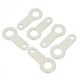 image 1 of Gaugemaster Electric Ring Terminals (6)