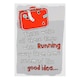 image 3 of Hallmark Father's Day Card Medium