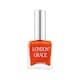 image 5 of Laura Nail Polish Orange