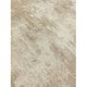 image 4 of Muriva Cove Textured Wallpaper - Cream - 10m x 53cm Cream