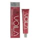 image 3 of Intercosmo Voila 3C Intense 10.0 Natural Platinum Blonde Hair Colour 60ml Women N/A