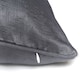 image 2 of Fusion Strata Cushion Cover Charcoal