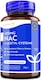 image 1 of Nutravita NAC N-Acetyl-Cysteine 600mg - High Bioavailability NAC Supplement - N Acetyl Cysteine Amino Acid - Made in The UK - 150 Vegan Capsules