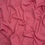 Punch Pink
