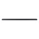 image 3 of Samsung 3.1.2 ch Ultra Slim Soundbar with Wireless Sub Woofer - Black HW-S800D