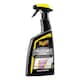 image 2 of Meguiar's Ultimate Iron Remover Deep Clean 710ml G250524EU