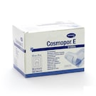 Cosmopor 5