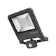 image 2 of Ledvance Endura Sensor Flood Light 50 W 4000 K Dg