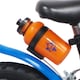 image 5 of NERF 14" Bicycle