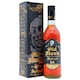 image 1 of Old Monk - XO Spiced Rum