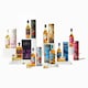 image 4 of Lagavulin - 2024 Special Release Single Malt Scotch 12 year old Whisky