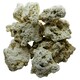 image 3 of Dry Ocean Reef Rock 20kg N/A | 9-12cm Pieces