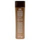 image 2 of Volume Shampoo by Brazilian Blowout for Unisex - 12 oz Shampoo