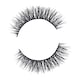 image 3 of Lola's Lashes L.W.I Queen Me Russian Lashes