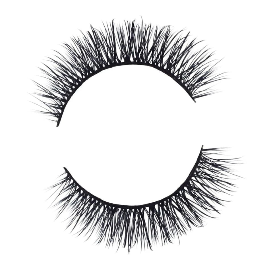 image 1 of Lola's Lashes L.W.I Queen Me Russian Lashes