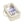 Oyster