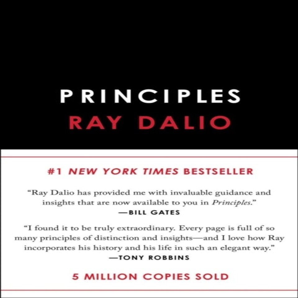Principles
