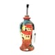 image 1 of Verano Spanish Ceramics Tuscany Village Ceramic Oil Drizzler - 16cm
