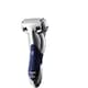 image 1 of Panasonic ES-SL41 Electric Shaver  in Silver