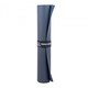 image 2 of Fitness Mad TPE Snap Band - Grey - One Size