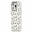 Galaxy S22 Ultra
Slim - out of stock
