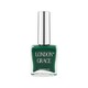 image 6 of Lucy Nail Polish Green