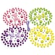 image 2 of Small World Toys Beginner Bead Jewellery Butterflies