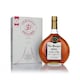 image 1 of Delord 10 Year Old Bas Armagnac
