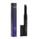 image 3 of Unforgettable Lipstick - # Roserin (rose Plum) (shine) - 2g/0.07oz N/A