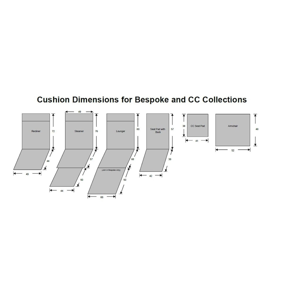 image 1 of Scatter cushion 18x18 Stripe Outdoor Garden Furniture Cushion (Pack of 4) - L46 x W46 cm - Purple | Purple