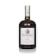 image 1 of Bunnahabhain 2023 Coterie Exclusive - 2008 Rioja Cask Finish | Clear