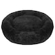 image 3 of Seventh Heaven Bed Black | XL