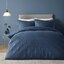 Dark Blue - Selected