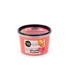 Organic Shop Bellini Please BodyScrub Watermelon&Peach 250ml