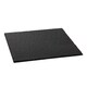 image 1 of Argon Tableware Square Slate Serving Platter - 33cm | Grey | Grey
