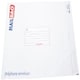 image 1 of County C243 Jumbo Mail Bag (Pack of 25)