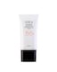 image 1 of BB CREAM