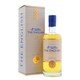 image 1 of The English - Smokey Single Malt Whisky