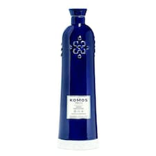Komos Anejo Cristalino Tequila