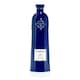image 1 of Komos Anejo Cristalino Tequila