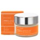 image 1 of Dr. Eve Ryouth Vitamin C Hyaluronic Acid Hydra bright Day Moisturizer 50ml