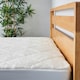 image 1 of BHS Teddy Bear Deep Mattress Protector, Single