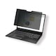 image 8 of Durable Anti-glare Magnetic Privacy Filter with Blue Light Filter | 14.0"