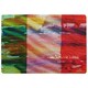 image 1 of Italy flag (Rug) Multi | Large: 140x200cm