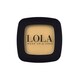 image 1 of FLAWLESS MONO EYESHADOW LIGHT SHADES Multi | 034 GOLDEN YELLOW