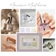 image 7 of Manicure Must-Haves Gift Set Multi