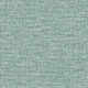 image 2 of Superfresco Easy Landscape Texture Aquamarine Wallpaper Blue | Blue